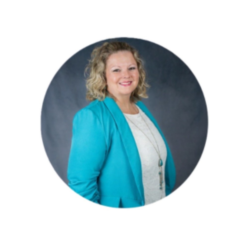 Meet your Posher, Christa